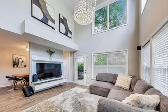 4724 Lacey Ave in Lisle, IL - Building Photo - Building Photo