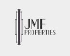 Property Management Company Logo JMF Properties Group