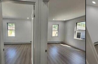 235-33-235148 148th Rd in Queens, NY - Building Photo - Building Photo