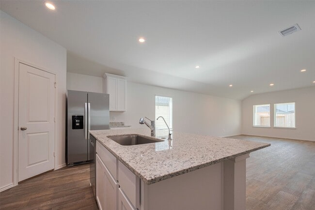 property at 30842 Brightwell Bnd