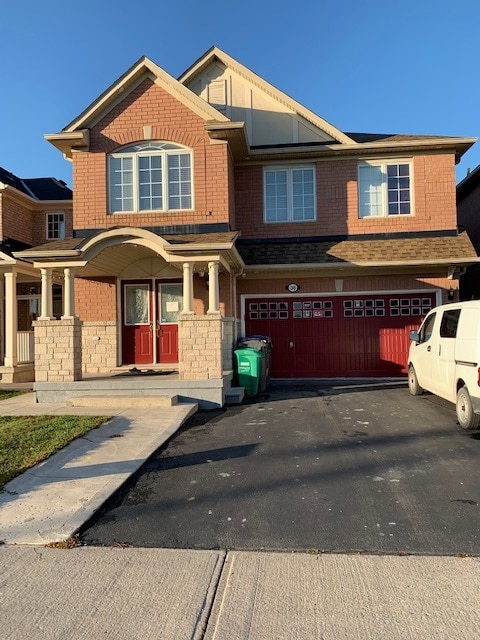 property at 38 Bottomwood St