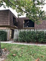 5395 Elm Ct in Orlando, FL - Building Photo