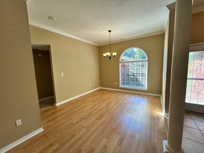 5819 Roberts Rd in Crestview, FL - Building Photo - Building Photo