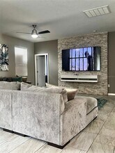 2220 Grantham Ave in Davenport, FL - Building Photo - Building Photo