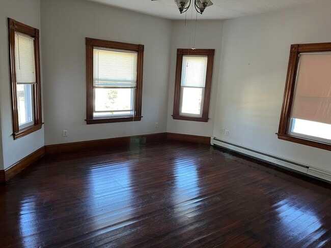 property at 64 Crapo St