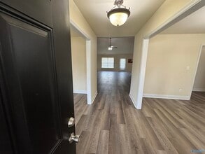 213 De Jan Rd in Madison, AL - Building Photo - Building Photo