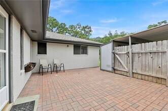 1031 Rose Cir in College Station, TX - Building Photo - Building Photo