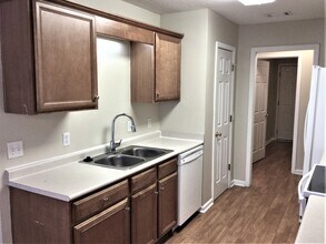 509 Dresler Rd in Rincon, GA - Building Photo - Building Photo