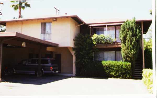 142 Blue Ridge Dr in Martinez, CA - Building Photo - Building Photo