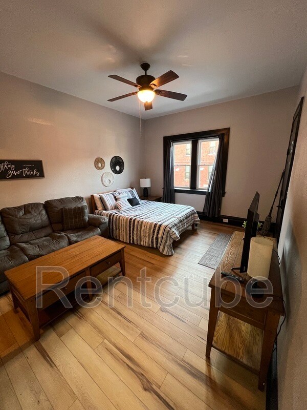 property at 247 W 11th St