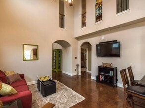 1553 Twin Cove in Kyle, TX - Building Photo - Building Photo