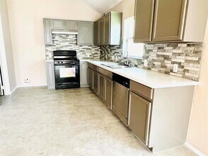 15034 Sugar Sands Dr in Sugar Land, TX - Building Photo - Building Photo