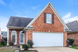 761 Grant Dr in Southaven, MS - Building Photo - Building Photo