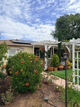 10628 Louisa Dr in La Mesa, CA - Building Photo - Building Photo