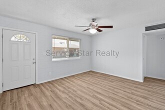 1638 W Desert Cove Ave in Phoenix, AZ - Building Photo - Building Photo