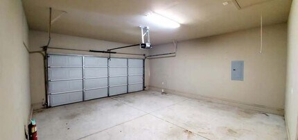 13 NW 156th St in Edmond, OK - Building Photo - Building Photo