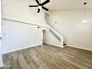 12277 Red Sun Dr in El Paso, TX - Foto de edificio - Building Photo