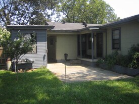 1111 North Yale Street, Unit Unit 2