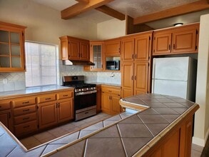 2036 E Primavera Ln in Fort Mohave, AZ - Building Photo - Building Photo