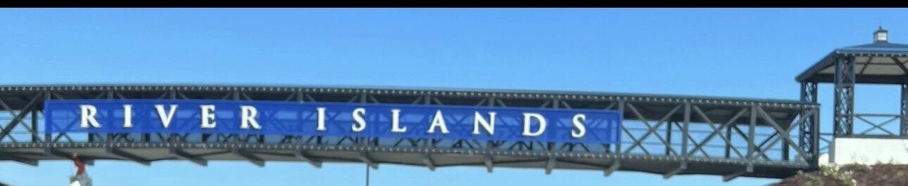 17489 Oberlin Ave in Lathrop, CA - Building Photo