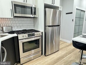 1324 N 5th St in Philadelphia, PA - Building Photo - Building Photo