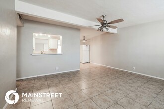 5234 E 24th St in Tucson, AZ - Building Photo - Building Photo