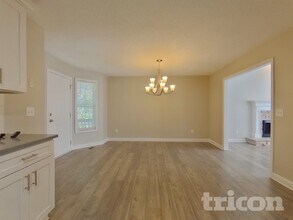 89 Delane Dr in Dallas, GA - Building Photo - Building Photo