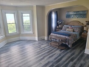 33 Bay View Terrace, Unit 3 in Newburgh, NY - Building Photo - Building Photo