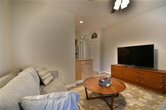 54 Normal St in Buffalo, NY - Building Photo - Building Photo