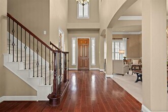 6032 Sterling Dr in Colleyville, TX - Building Photo - Building Photo