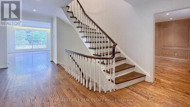 19 Chieftain Crescent in Toronto, ON - Building Photo - Building Photo