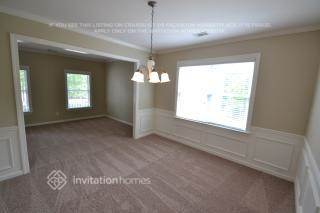 1797 Preserve Creek Way in Loganville, GA - Foto de edificio - Building Photo