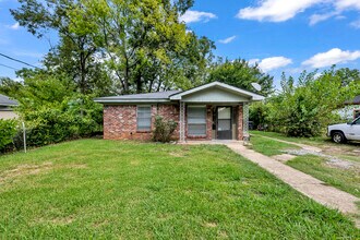 521 16th St SW in Birmingham, AL - Building Photo - Building Photo