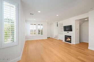 4799 Via Altamira in Thousand Oaks, CA - Building Photo - Building Photo
