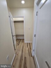 4840 Old York Rd in Philadelphia, PA - Building Photo - Building Photo