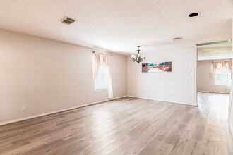 24642 Cornell Park Ln in Katy, TX - Building Photo - Building Photo