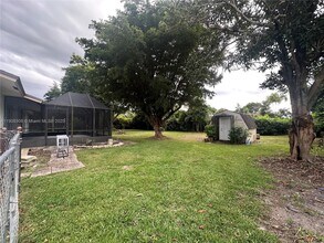 27850 SW 164th Ct in Homestead, FL - Building Photo - Building Photo