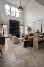 1204 Harbor River Dr in Memphis, TN - Building Photo - Building Photo