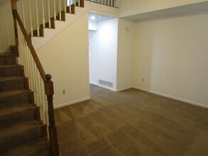 4406-4408-4408 Cheryl Ct in Columbia, MO - Building Photo - Building Photo