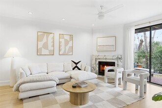 1501 Barton Springs Rd in Austin, TX - Building Photo - Building Photo