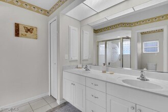 4307 Pelican Blvd in Cape Coral, FL - Building Photo - Building Photo