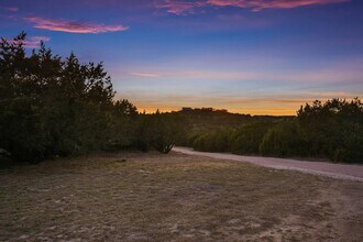 2900 Co Rd 330 in Burnet, TX - Building Photo - Building Photo