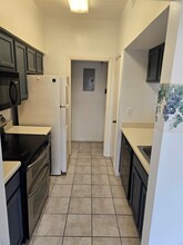 6500 Harbor Town Dr in Houston, TX - Foto de edificio - Building Photo