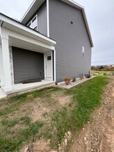 3408 Green Pastures Ln in Weston, WI - Building Photo - Building Photo