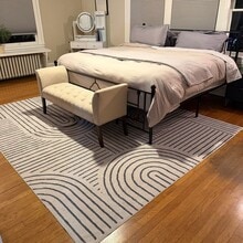 526 Main St in Juneau, AK - Building Photo - Building Photo