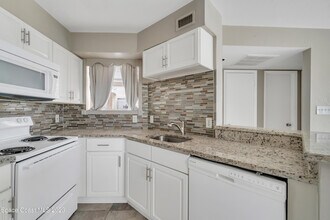 1801 Island Club Dr in Indialantic, FL - Building Photo - Building Photo
