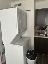 2535 W Monroe St in Springfield, IL - Building Photo - Building Photo