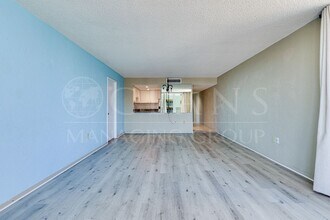 2947 S Atlantic Ave in Daytona Beach Shores, FL - Building Photo - Building Photo