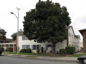 149 S Bandy Ave in West Covina, CA - Foto de edificio - Building Photo