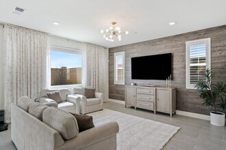 2480 Iverstone St in Tracy, CA - Building Photo - Building Photo